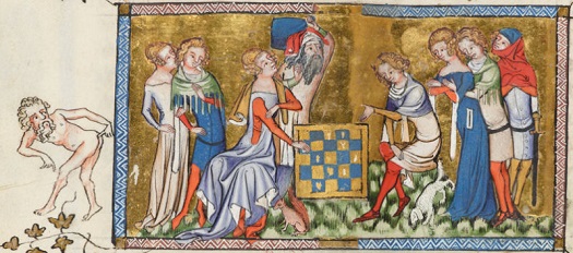 medieval chess picture with rude old guy_525.jpg